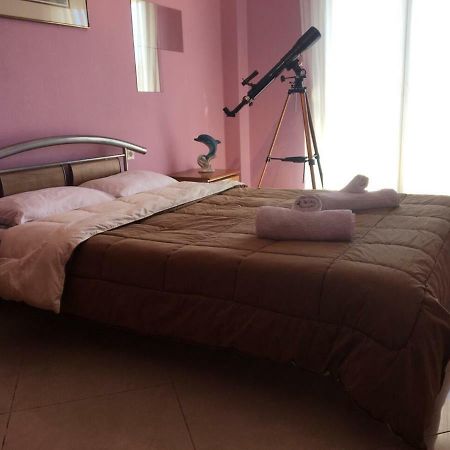 Sonia Apartment Kallithea  Exterior photo